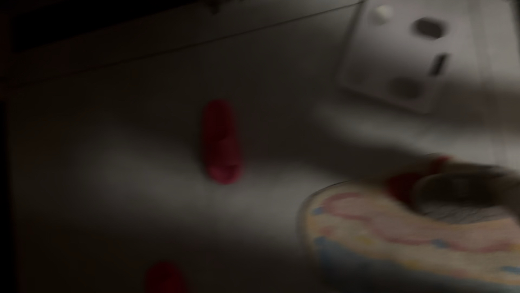 ?