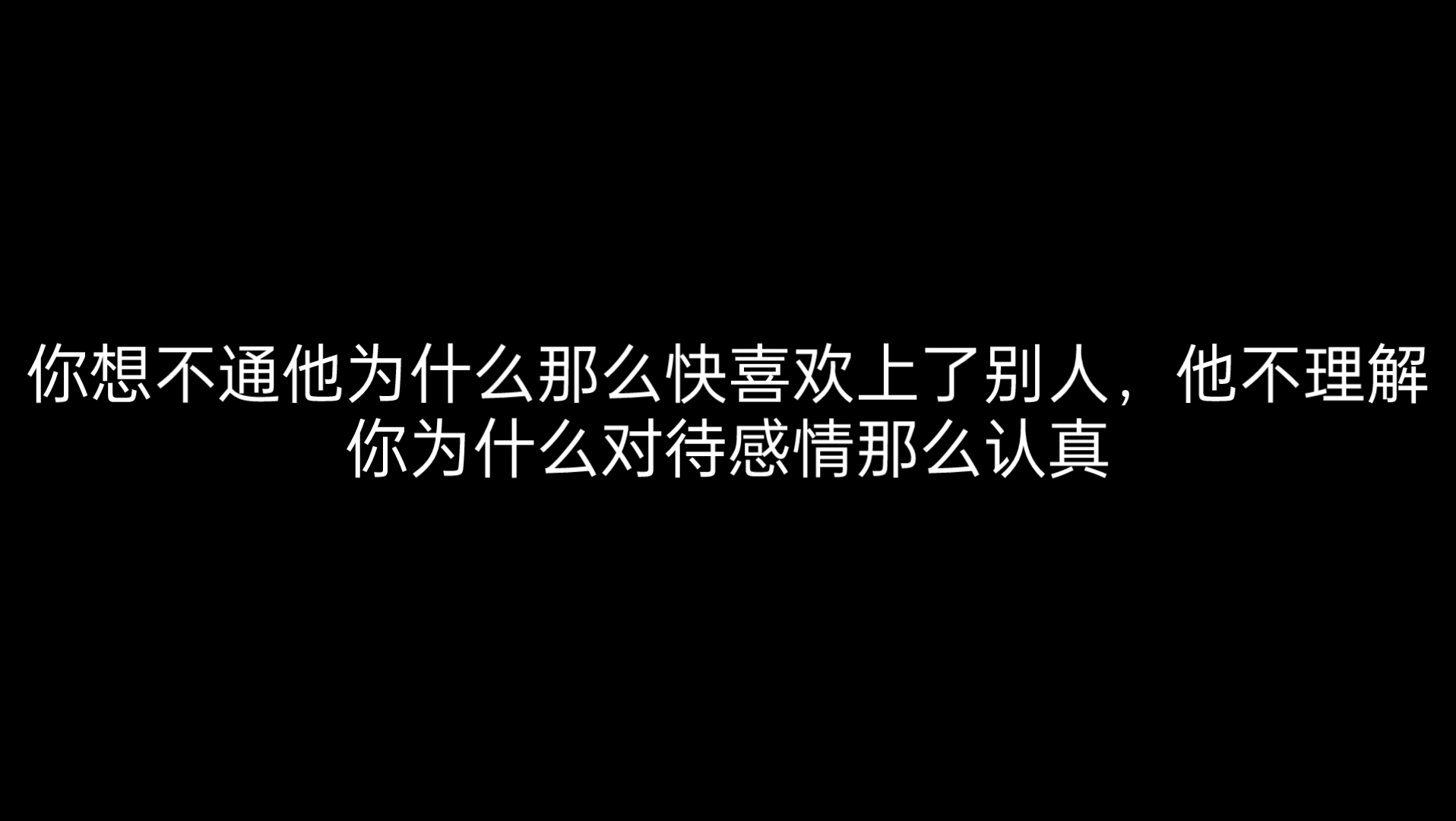 “对方无应答,对方已取消,忙线未接听”哔哩哔哩bilibili