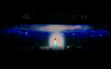 北京大屏幕节目表演有哪些【136 2172 7792】北京大屏幕人屏互动节目推荐,北京led大屏幕租赁设备出租公司舞台搭建哔哩哔哩bilibili