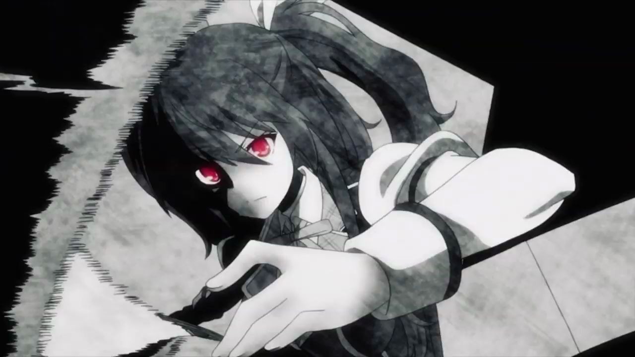 rakudaikishinocavalry落第骑士英雄谭2sakugamad