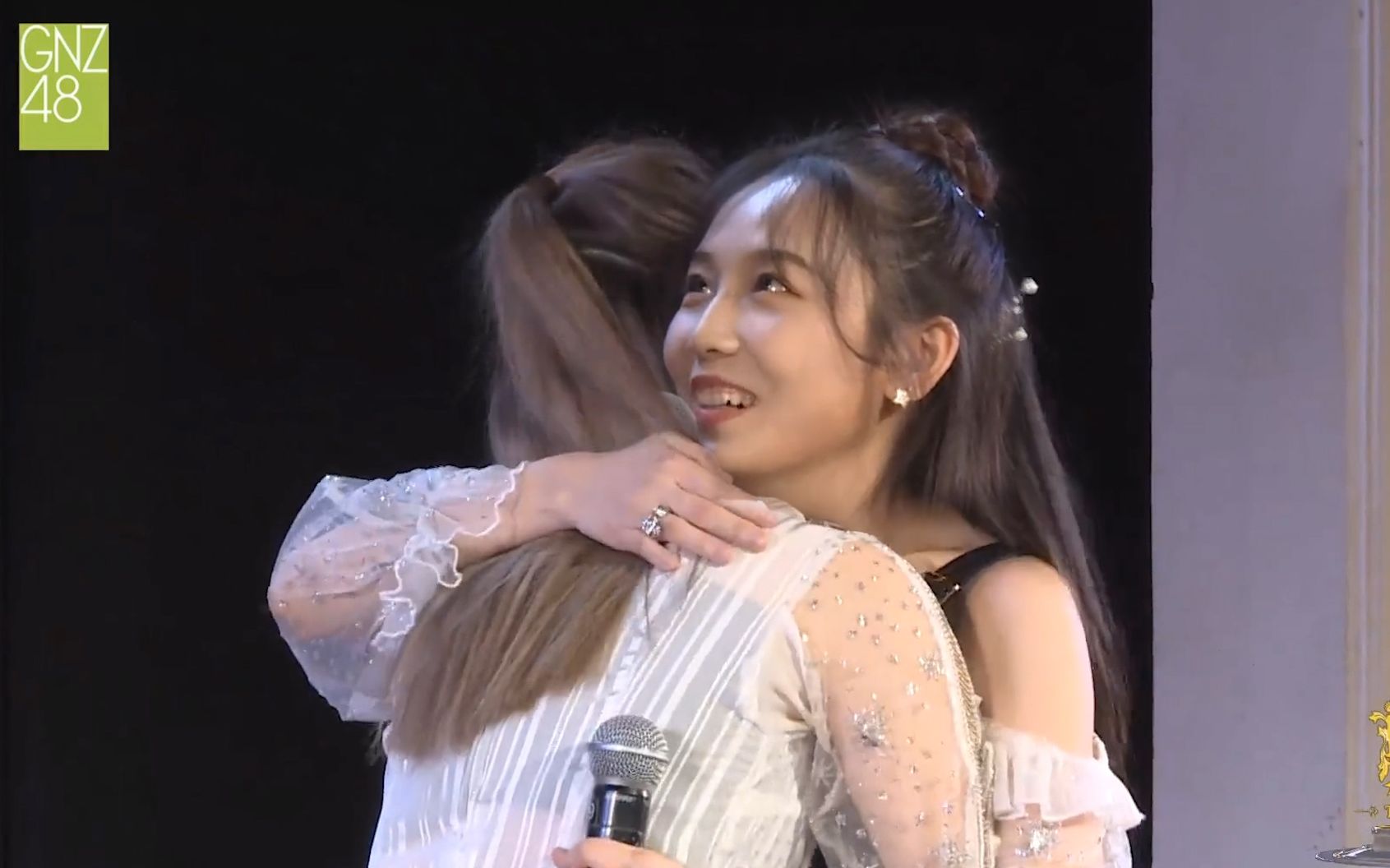 w刘你看过w刘求婚么直击刘力菲刘倩倩求婚现场