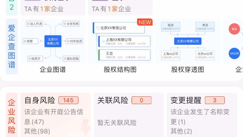 讹谭sir的游术公司到底离谱到什么地步哔哩哔哩bilibili