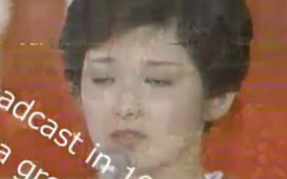 g hihvg8vohvohv_哔哩哔哩_bilibili
