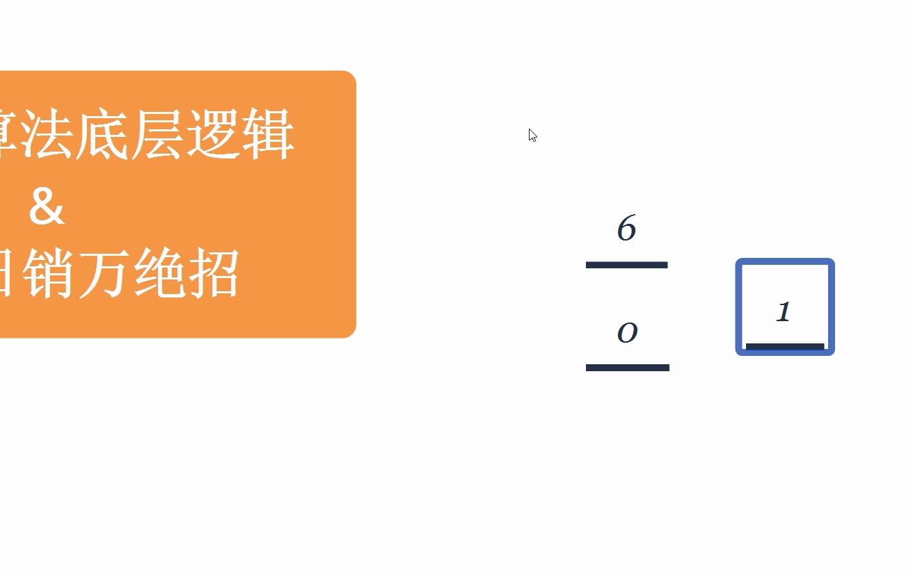 拼多多算法底层逻辑 30天日销过万绝招哔哩哔哩bilibili