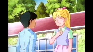 480P/DVDrip/OVA1】手天童子憑鬼の章1989【芒果字幕组】_哔哩哔哩_bilibili