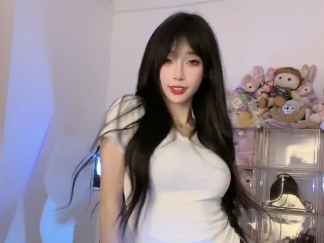 dy妮老师 2024-04-05 23-25-51