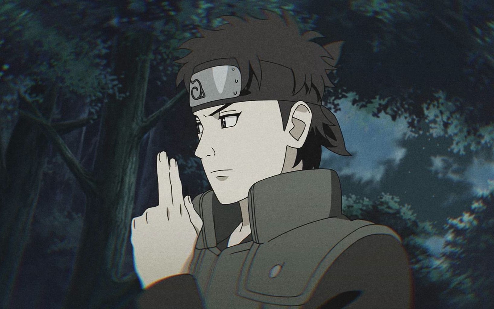 活动  瞬身止水决斗场小细节