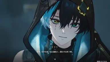 浦岛景太郎-哔哩哔哩_Bilibili