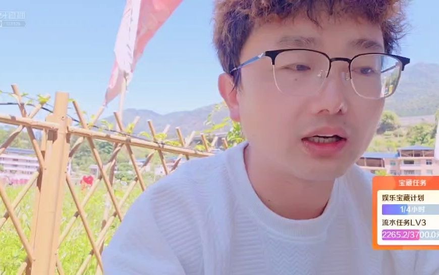 沪娱-金大脸_2024-05-14 10时15分「集梦金大脸【1995】 - 【g】奇g