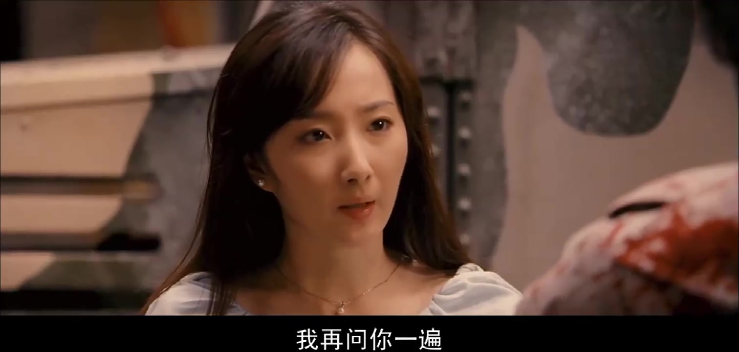 雷佳音主演的电视剧