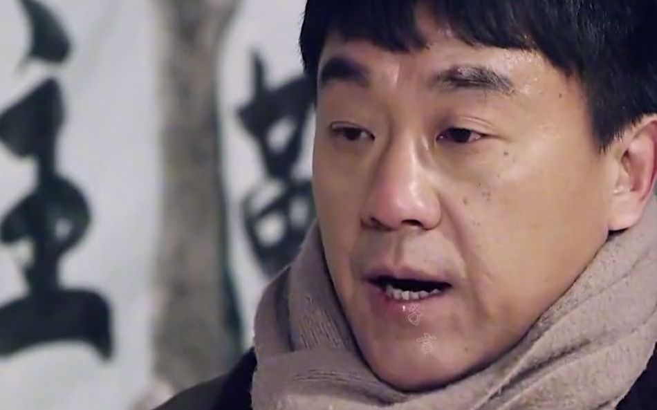 傻柱帮寡妇儿子报仇,看着真解气_哔哩哔哩_bilibili