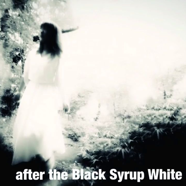 邦楽 CQ black syrup white heaven Black Syrup White Heaven — CQ | Last.fm