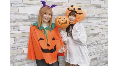 稗田宁々-哔哩哔哩_Bilibili