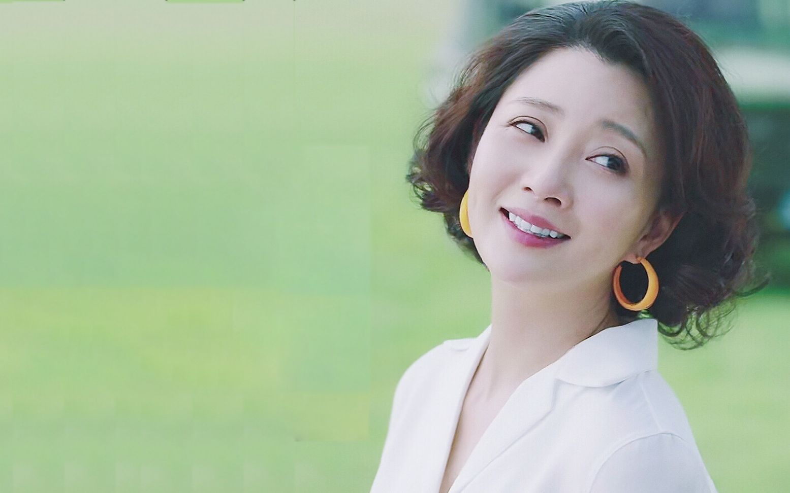 殷桃|你迟到的许多年-莫莉-世间最温柔的美好_哔哩哔哩_bilibili