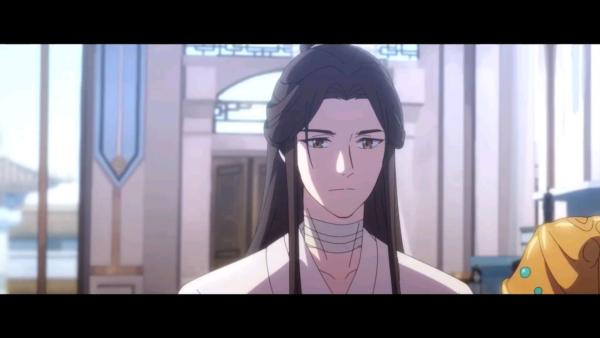 【魔道祖师】羡羡复仇记