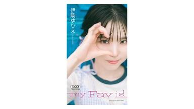 A&G NEXT BREAKS FIVE STARS BEST_哔哩哔哩_bilibili