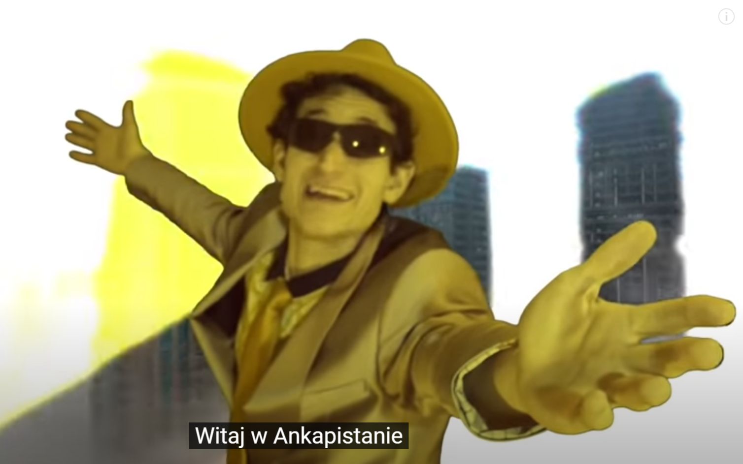 欢迎来到安资斯坦