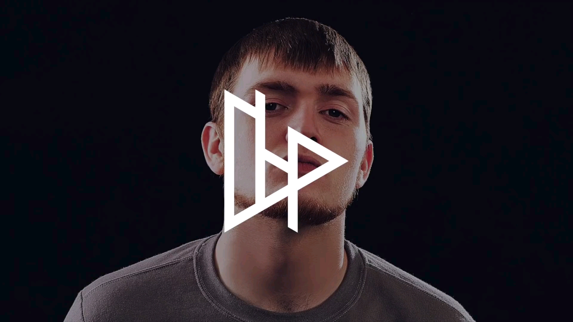 napom-dip (hiss remix)hiss大师又出新作品!