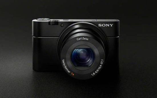 索尼黑卡6hlg调色低光环境视频效果,4k压制1080p