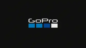 【GoPro】山脊奔跑者