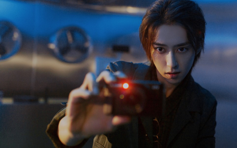 刘畅木法沙thispullisastronomical