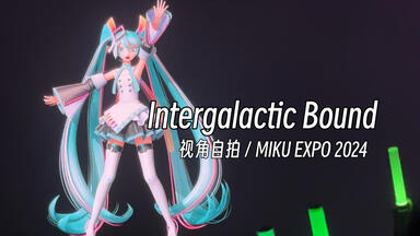 【新品未開封】初音ミク 16TH誕生日記念シリーズ 法被 bilibili 未開封 初音ミク 16TH誕生日記念シリーズ 法被 中国限定bilibili