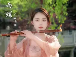 小时候总想快快长大，长大后却再也不能当小孩