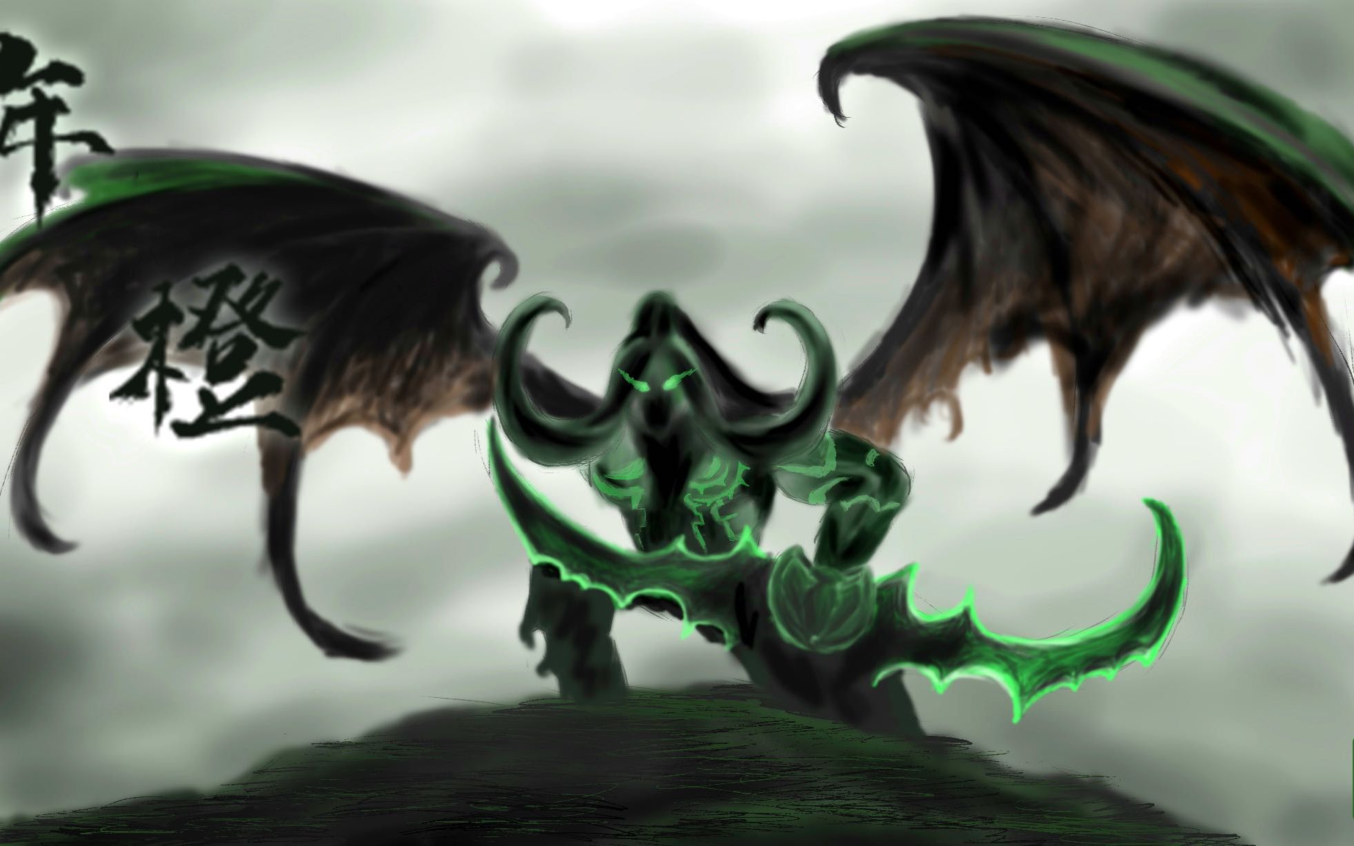 92dht小怪死疽怨毒25剧场1混车王dh