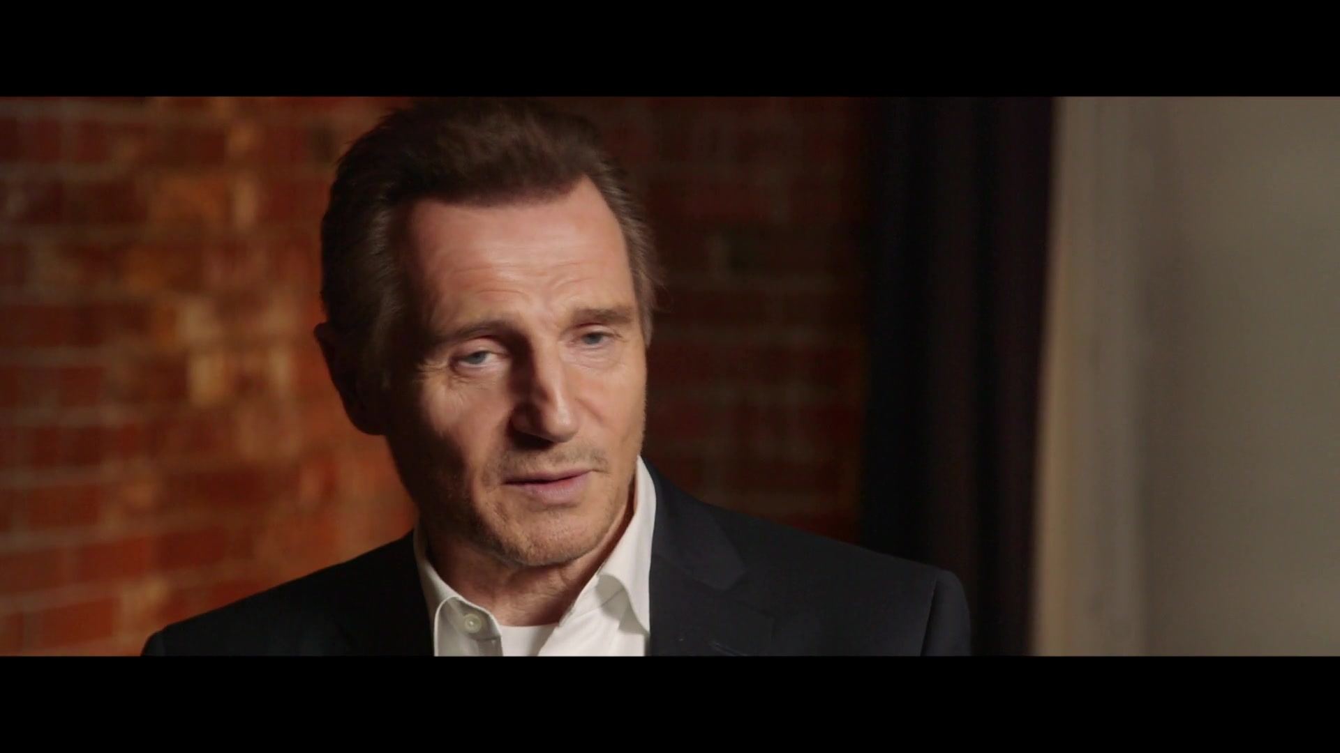 cold pursuit蓝光花絮_哔哩哔哩_bilibili