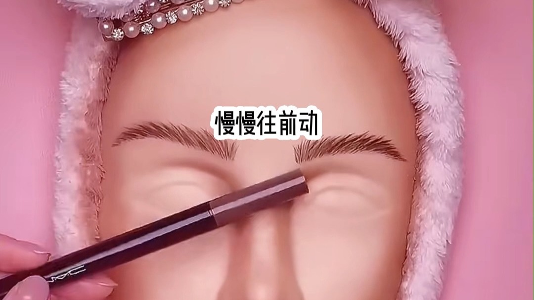 第99次帮爸妈把经常乱跑的聋0哑妹妹带回家后 我正打算去找爸妈要50块奖励 耳边却忽然响起妹妹带着哭腔的心声 为什么重来一次还是会被王小雨抓住？