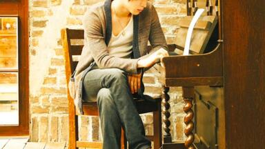 松下優也 ♯musicoverdose 新品未開封 松下優也、自身初ミュージカルコンサート開催決定 | Daily News