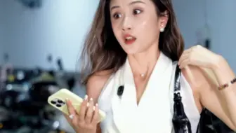 当了领导后才知道的事
