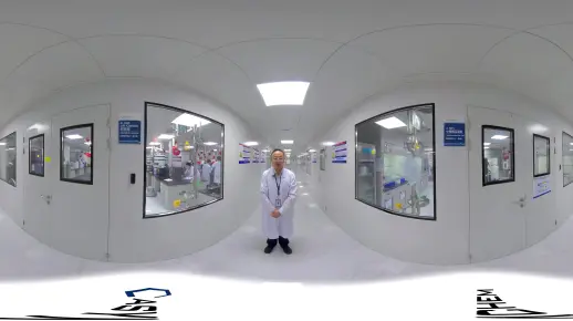 (tj2)化学大分子实验室英文英文