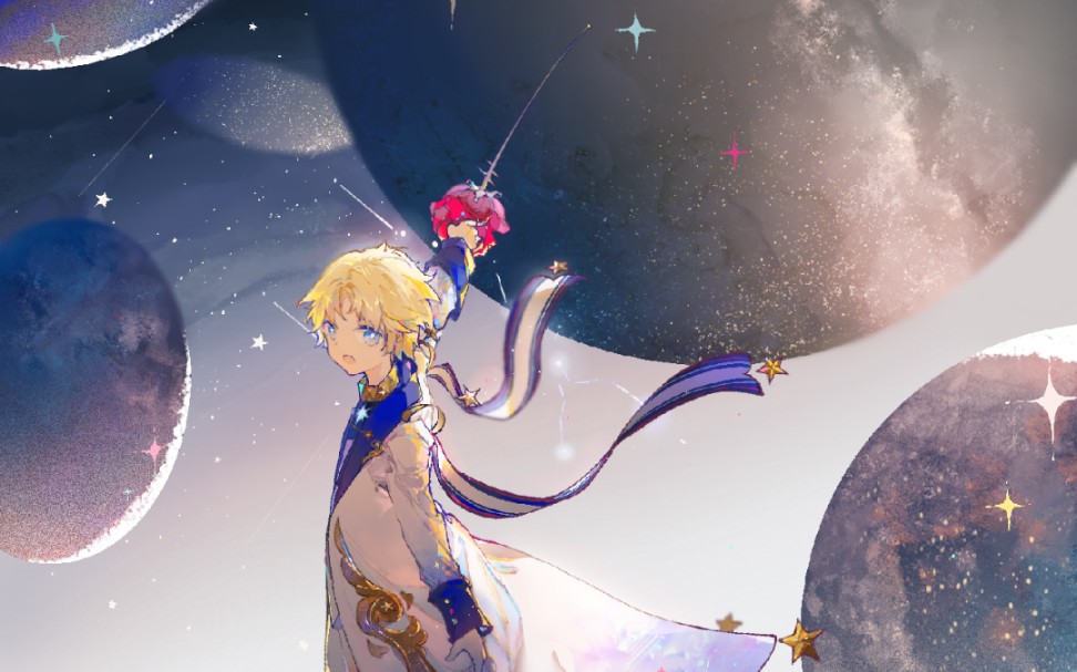 fgo竞速旅行者单挑苦涩之影情人节高难真实之爱