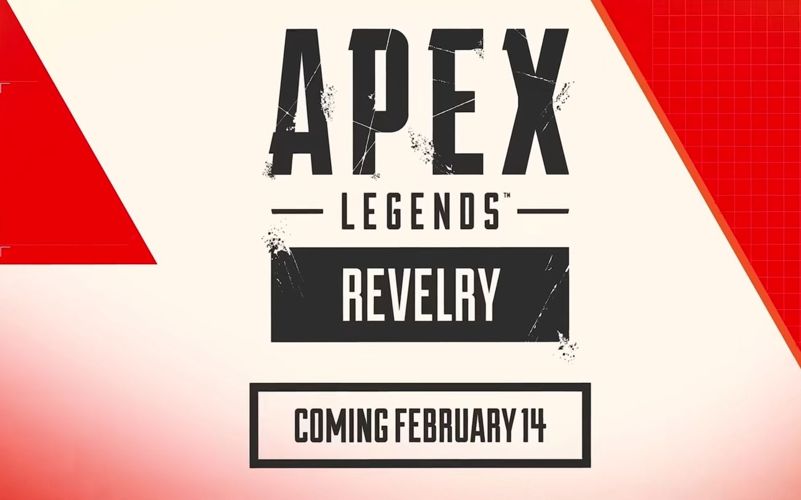 【apex】16赛季集锦
