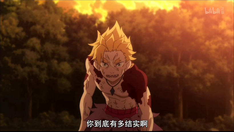 re嘉飞尔你不讲武德让地龙搞偷袭486地龙yyds