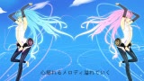 [图]【初音】memory's melody