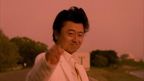 桑田佳祐 明日晴れるかな Full Ver 哔哩哔哩 桑田佳祐 明日晴れるかな Full Ver 哔哩哔哩