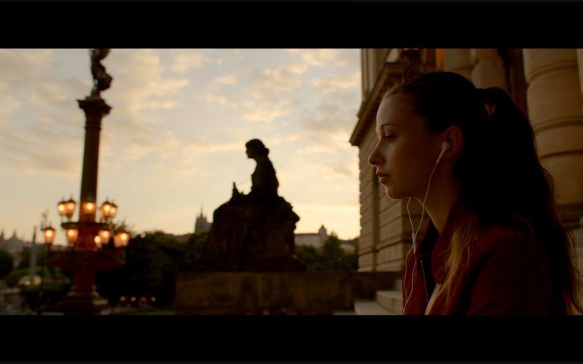 【hardstyle】delacey - dream it possible (b2a & anklebreaker