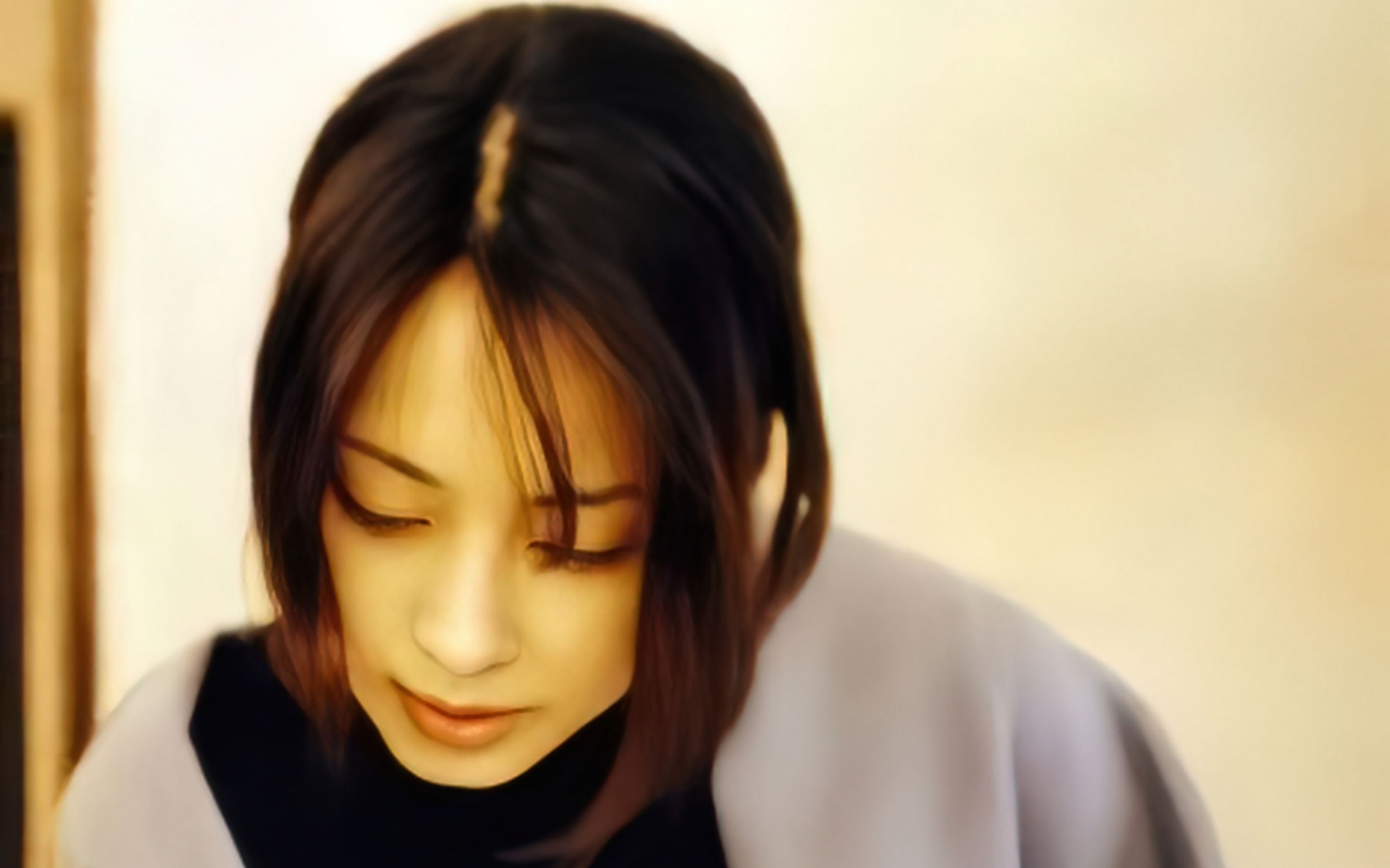 zard-爱であなたを救いましょうpv版【4k超清60帧画质】【中日字幕】