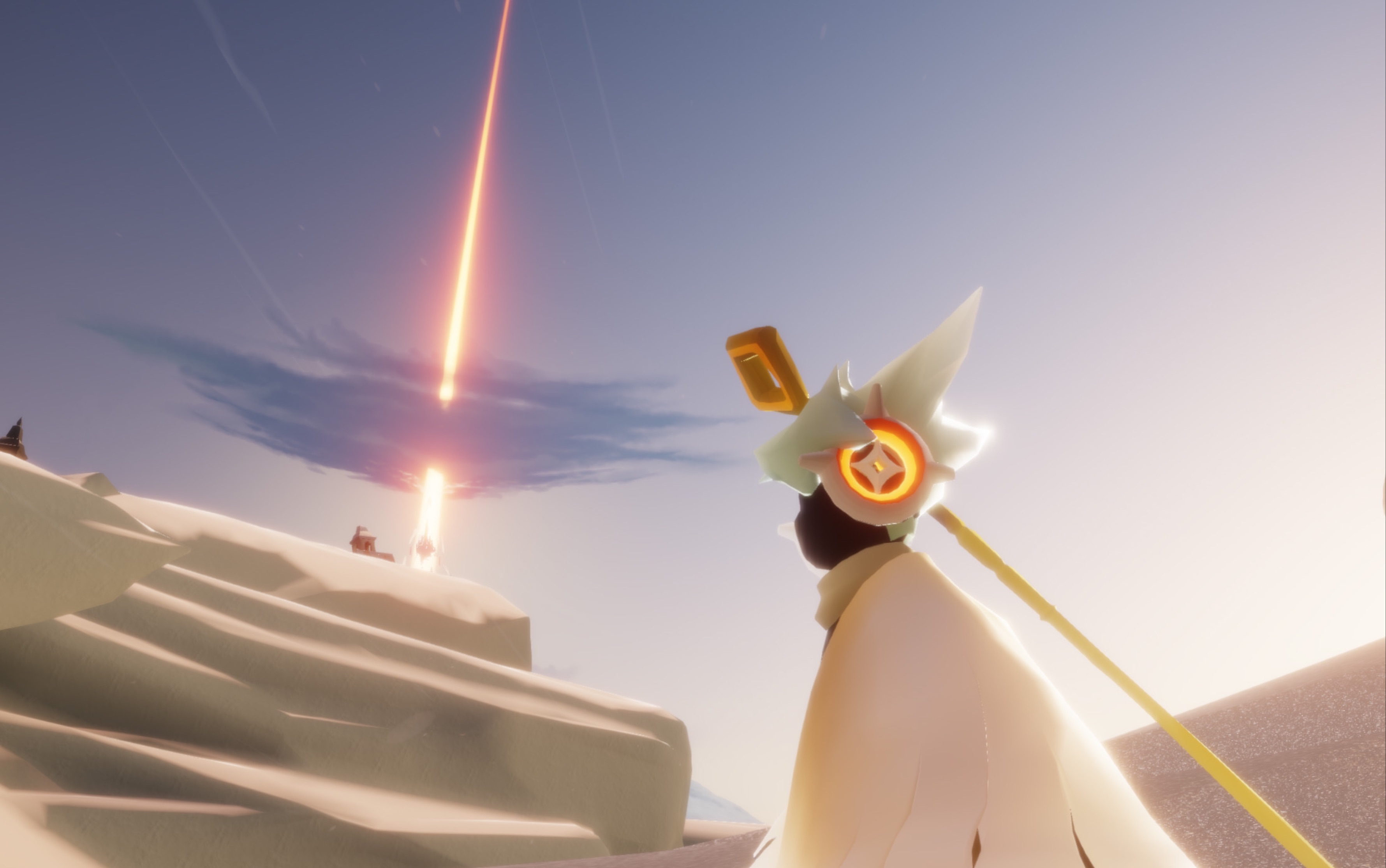 【光遇】卡卡西的后宫(bushi)_哔哩哔哩 (゜-゜)つロ 干杯~-bilibili