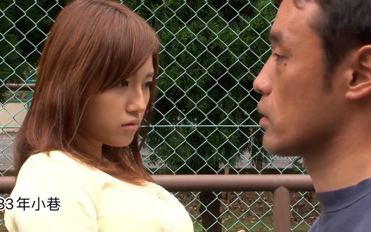 【东尼大木】周杰伦"夜的第七章"完整剧情版《匠心巨作》