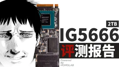 雀帝 6 Windows版 雀帝6硬盘版-哔哩哔哩_Bilibili