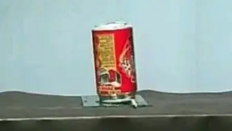 【化学逝验室】万恶之源出处