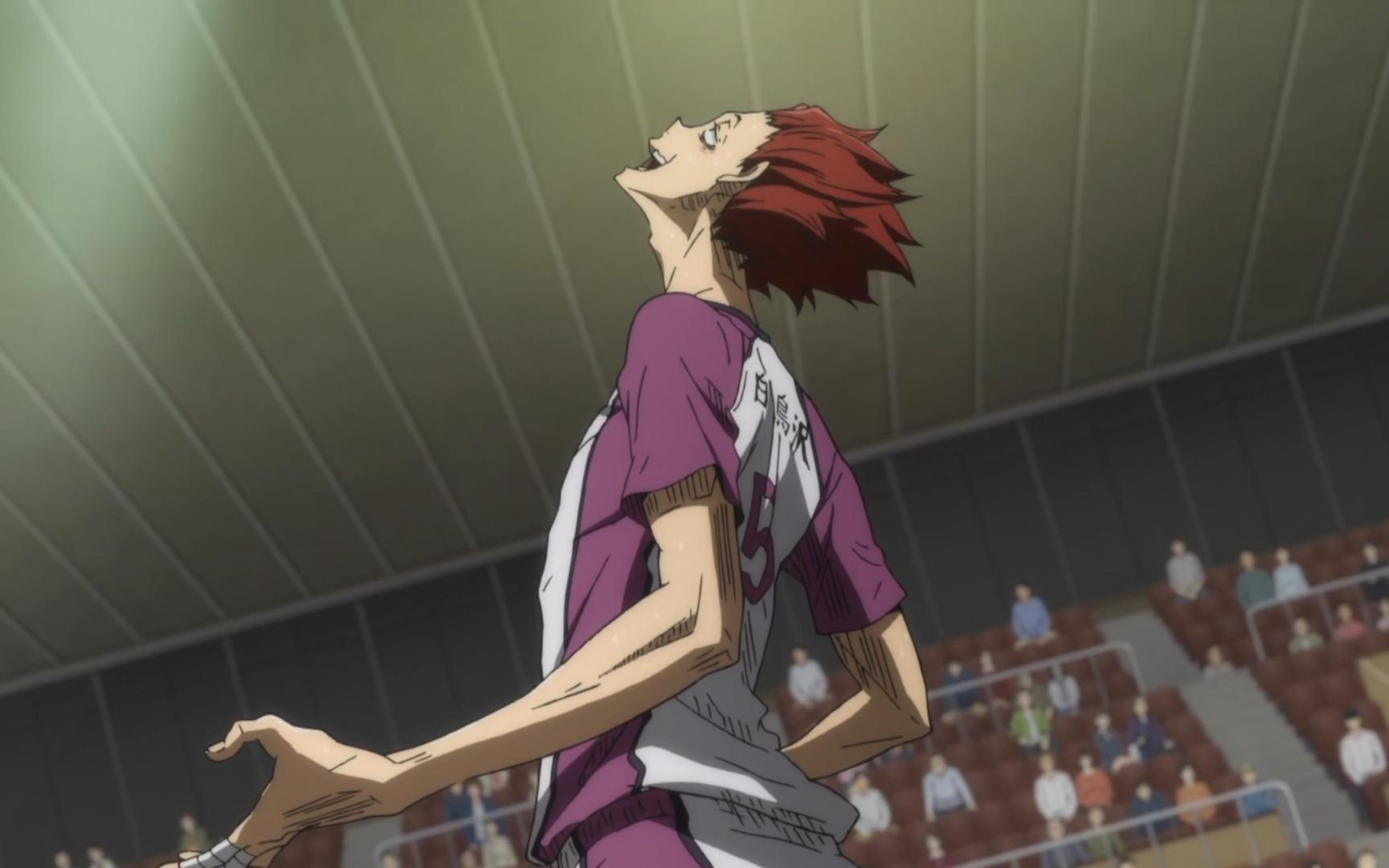 「天童觉」miracle boy