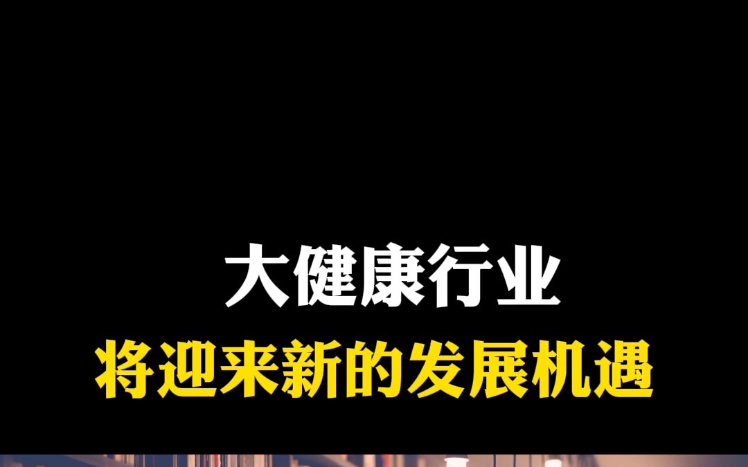 百度网站收录查询_收录查询百度网址是什么_百度网址收录查询