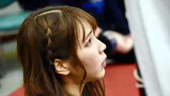 日本女子摔跤瑞希vs 鈴芽19 10 14 Mizuki Vs Suzume 岡山大会 哔哩哔哩 Bilibili