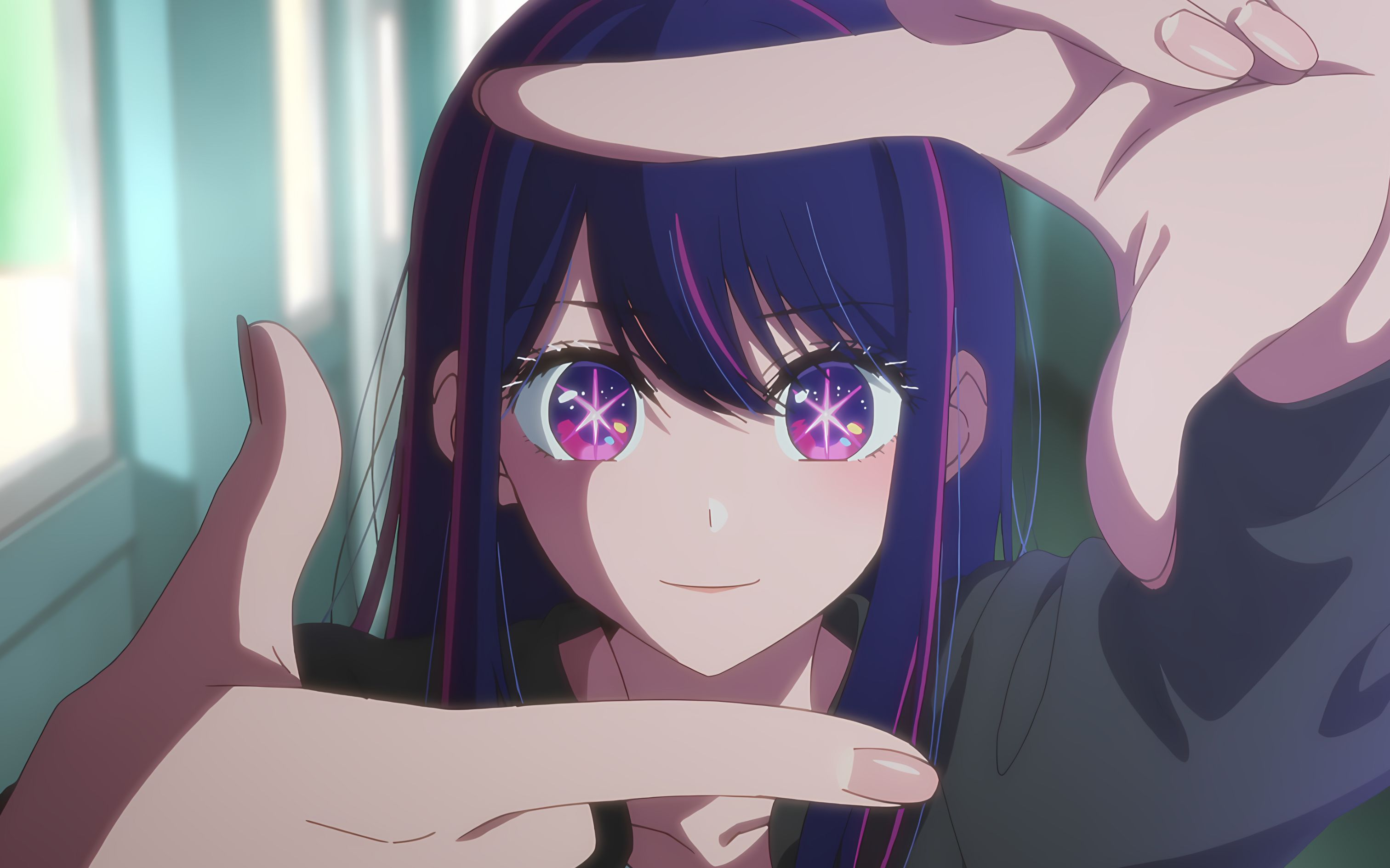 预告片 闻香识女人