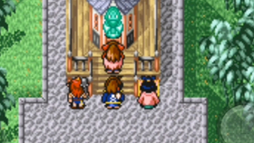 天外魔境青天之外黑梦城的塌陷樱之若莱 哔哩哔哩 つロ干杯 Bilibili