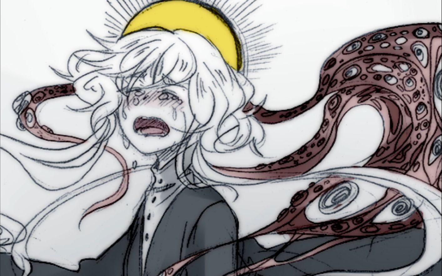 你好夏洛特 hello charlotte ep2 - 资源合集 - 小不点搜索